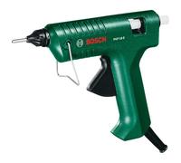 Bosch 0603264542 PKP 18 E Pistola Per Colla 240V