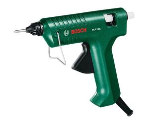 Bosch 0603264542 PKP 18 E Pistola Per Colla 240V