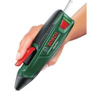 Bosch 06032A2070 Gluepen Pistola Per Colla Senza Fili