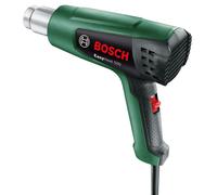 Bosch 06032A6070 Easyheat 500 Pistola 1600W