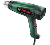 Bosch 06032A6170 UniversalHeat 600 Pistola Termica 1800W
