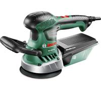 Bosch PEX 400 AE