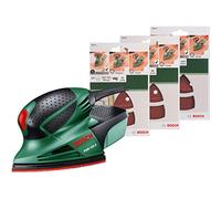 Bosch 06033B7002 06033B7002-PSM 100 + ACC.