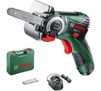 Bosch 06033C9020 EasyCut12(1x2,0Ah+AL1115CV)