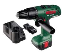 Bosch 0603941503 PSB 12 VE-2 Trapano