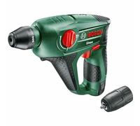 Bosch 060398400D Tassellatore Trapano-Avvitatore Uneo