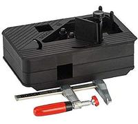 Bosch 0603999012 - Sottotasto per levigatrice a nastro compatta Bosch PVS 300 AE