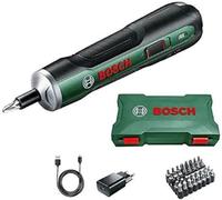 BOSCH 06039C6020 PushDrive