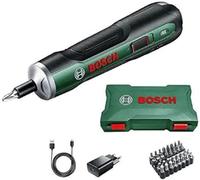 BOSCH 06039C6020 PushDrive - NUOVO