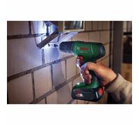 Bosch EasyDrill 18V-40 - Senza batteria