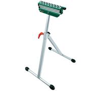 Bosch 0603B05100 PTA 1000 Supporto A Rulli