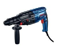 Bosch GBH 240 F PROFESSIONAL 790 W 4200 Giri/min SDS-plus