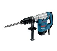 Bosch 0611388003 GSH 388 Martelli Picconatori
