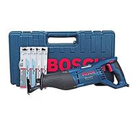 Bosch sega universale gsa 1100e - Bosch