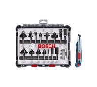 BOSCH - 0615997653