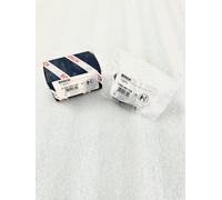 Bosch 0928400728 Carburante Pressione Regolatore Controllo Valvola Per per Fiat