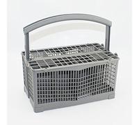 BOSCH 093046 Cestello per posate