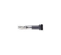 Bosch 0986221055 - Bobina di accensione