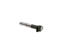 Bosch 0986221055 - Bobina di accensione | Compatibile con: VW PASSAT B5.5, PASSAT B5.5 Variant