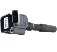 Bobina di accensione BOSCH 0 986 221 057