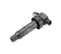 Bosch 0986221062 - Bobina di accensione