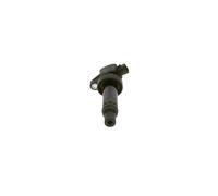 BOSCH 0986221063 BOBINA D'ACCENSIONE