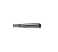 Bosch 0986221101 - Bobina di accensione