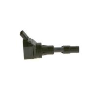 BOSCH 0986221103 BOBINA D'ACCENSIONE