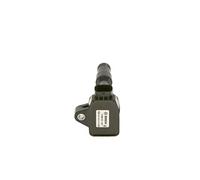 Bosch 0986221103 - Bobina di accensione