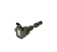 Bosch 0986221103 - Bobina di accensione - NUOVO