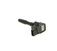 Bosch 0986221138 - Bobina di accensione