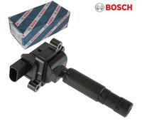 Bobina di accensione BOSCH 0 986 22A 201