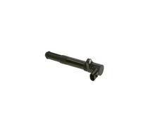 Bosch 098622A204 - Bobina di accensione
