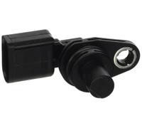 Bosch 0986280420 Trasduttore Numero Giri