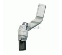 BOSCH 0 986 280 421 Generatore di impulsi, Albero a gomiti per AUDI,MITSUBISHI,S
