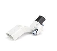 BOSCH 0 986 280 421 Generatore di impulsi, Albero a Gomiti; Sensore n° Giri, Gestione Motore