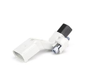 Bosch 0986280421 Trasduttore Numero Giri