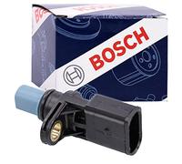 Bosch 0986280428 Trasduttore Numero Giri