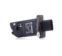 Bosch 0986280700 - Misuratore massa aria