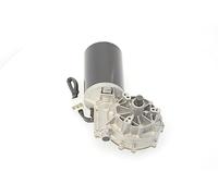 Bosch 0986337451 Motorino Tergicristallo