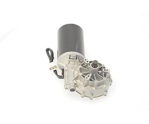 Bosch 0986337451 Motorino Tergicristallo