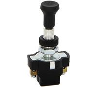 Bosch 0986340001 INTERRRUTORE APRE CHIUDE