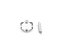 Bosch Interruttore a pulsante 0986340010