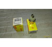 Interruttore della luce freno BOSCH 0 986 345 408