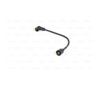 BOSCH 0 986 356 038 Cavo candele