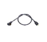 Bosch 0986356044 - Cavo di accensione - 1 pezzo