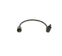 BOSCH 0 986 356 089 Cavo candele