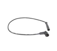 Bosch Cavo accensione 0 986 356 132 per cilindro 4