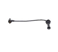 Bosch 0986356147 - Cavo di accensione - 1 pezzo