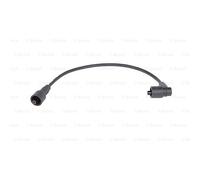 BOSCH 0 986 356 230 Cavo candele